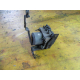 ABS BLOCK, HYUNDAI GETZ 1,5 CRDi