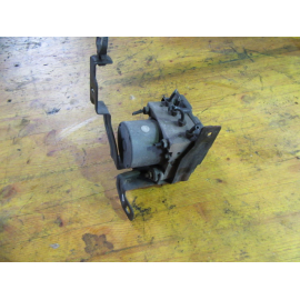 ABS BLOCK, HYUNDAI GETZ 1,5 CRDi