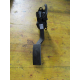 GASPEDAL, HYUNDAI GETZ 1,5 CRDi