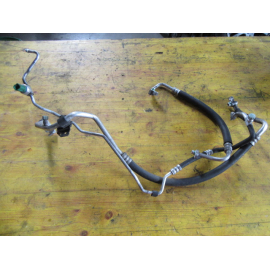 GASPEDAL, HYUNDAI GETZ 1,5 CRDi