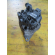 LICHTMASCHINE, HYUNDAI GETZ 1,5