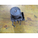 ABS BLOCK, HYUNDAI GETZ 1,5