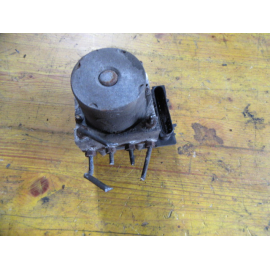 ABS BLOCK, HYUNDAI GETZ 1,5