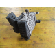 LADELUFTKÜHLER INTERCOOLER, HYUNDAI GETZ 1,5 CRDi