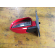 SPIEGEL LINKS, HYUNDAI GETZ 1,5 CRDi