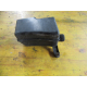 LUFTFILTERKASTEN, HYUNDAI GETZ 1,5 CRDi