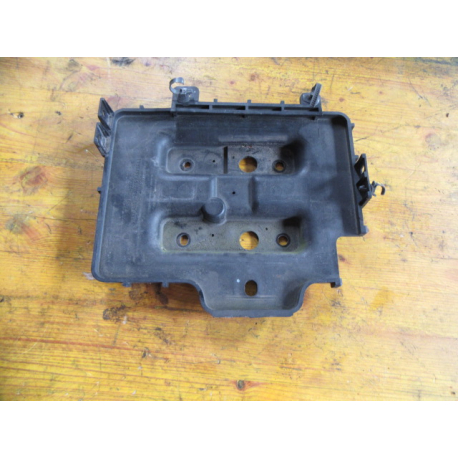 ABLAGE BATTERIE, HYUNDAI GETZ 1,5 CRDi