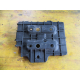 ABLAGE BATTERIE, HYUNDAI GETZ 1,5 CRDi