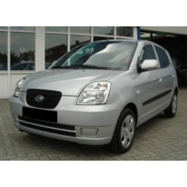 PICANTO - KTAS KG Shop