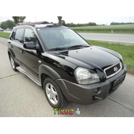 SCHEIBENWISCHER HINTEN, HYUNDAI ix35 (TUCSON 11) 4WD - KTAS KG Shop